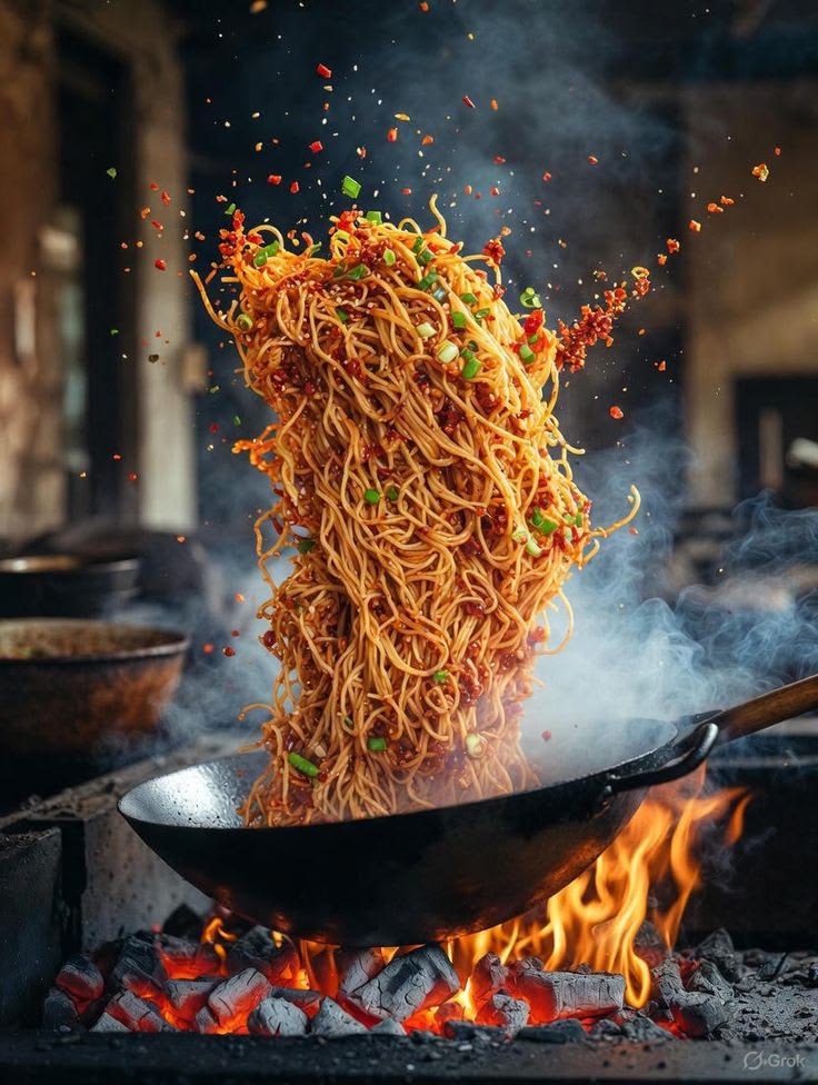 mie